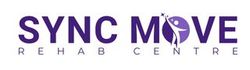 Sync Move Rehab centre
