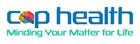 CAP Health for Life