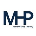 Modern Health & Performance