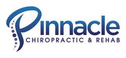 Pinnacle Chiropractic and Rehab