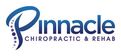 Pinnacle Chiropractic and Rehab