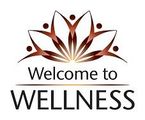 Welcome to Wellness
