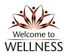 Welcome to Wellness