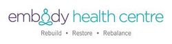 Embody Health Centre