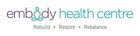 Embody Health Centre