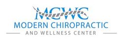 Modern Chiropractic & Wellness Center