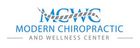 Modern Chiropractic & Wellness Center