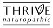THRIVE Naturopathic