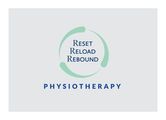 Reset Reload Rebound Physiotherapy