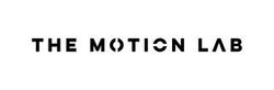 The Motion Lab