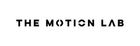 The Motion Lab