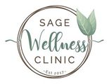 Sage Wellness Clinic