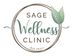 Sage Wellness Clinic