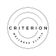 Criterion Wellness Clinic
