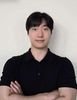 David Chung