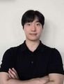 David Chung