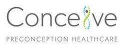 Conceive : Conceive Burlington