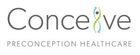 Conceive
