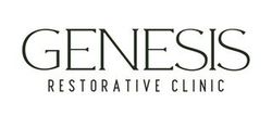 Genesis Restorative Clinic