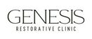 Genesis Restorative Clinic