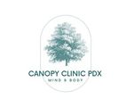 Canopy Clinic PDX
