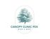 Canopy Clinic PDX