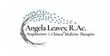 Angela Leavey, R.Ac.