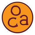 Oakland Community Acupuncture