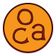Oakland Community Acupuncture