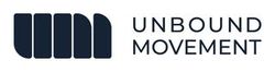 Unbound Movement