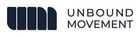 Unbound Movement