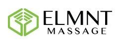 ELMNT Massage