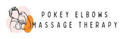 Pokey Elbows Massage Therapy