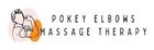 Pokey Elbows Massage Therapy