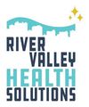 River Valley Health Solutions