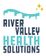 River Valley Health Solutions