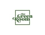 The Green Room