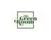 The Green Room