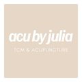 Acupuncture by Julia