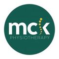 McKelvie Physiotherapy and Vestibular Rehabilitation