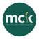 McKelvie Physiotherapy and Vestibular Rehabilitation