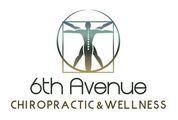6th Avenue Chiropractic & Wellness