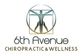 6th Avenue Chiropractic & Wellness