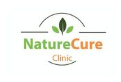 NatureCure Clinic: (BRIDGWATER) NatureCure Clinic