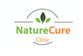 NatureCure Clinic