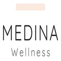 Medina Wellness