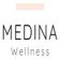 Medina Wellness