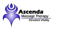 Ascenda Massage Therapy