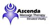 Ascenda Massage Therapy