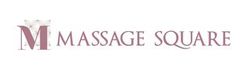 Massage Square